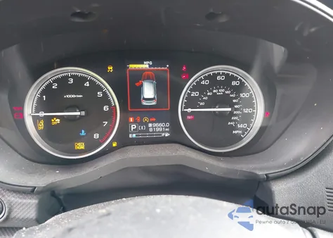 2021 Subaru Forester Premium from USA, damaged, VIN JF2SKAFCXMH529636